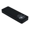 View Image 2 of 5 of Sonora Power Bank - 2500 mAh - 24 hr
