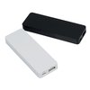 View Image 4 of 5 of Sonora Power Bank - 2500 mAh - 24 hr