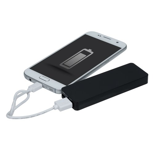 Additional Image 2 - a cell phone with a cord