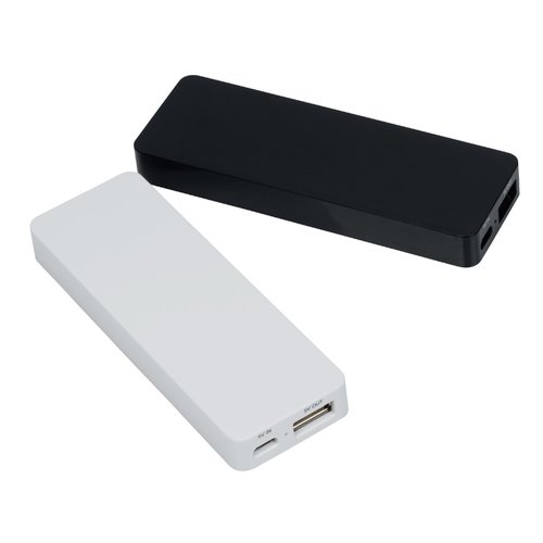 Additional Image 3 - a black and white rectangular object