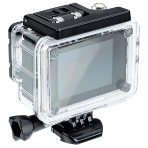 Additional Image 2 - a camera with a screen