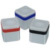 View Image 4 of 6 of Color Band Bluetooth Speaker