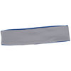 View Image 2 of 3 of Athletic Cool Down Headband - 24 hr