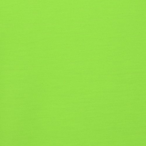 Additional Image 2 - a green screen with a white mark