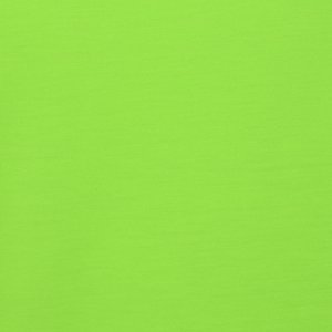 Additional Image 2 - a green screen with a white mark