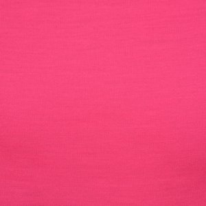 Additional Image 2 - a pink surface with a white stripe