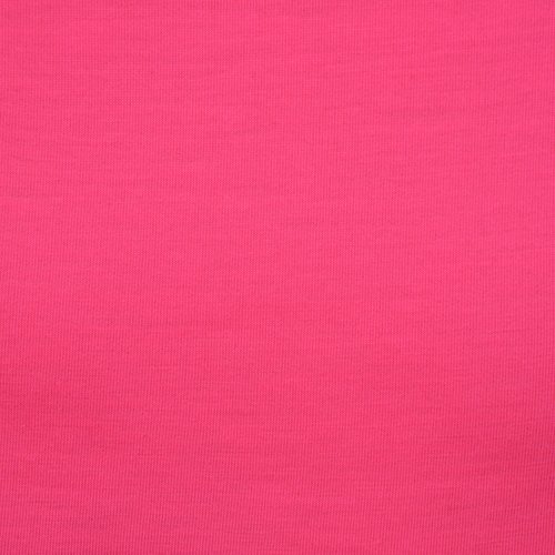 Additional Image 2 - a pink surface with a white stripe
