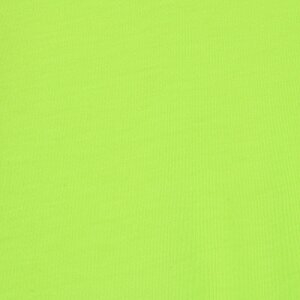 Additional Image 2 - a green screen with a black logo