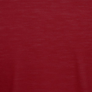 Additional Image 2 - a red fabric on a table