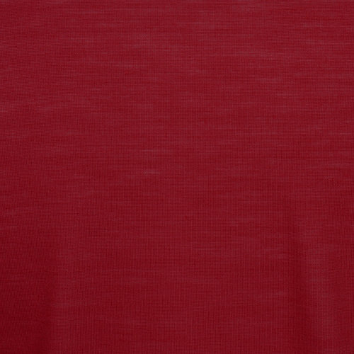 Additional Image 2 - a red fabric on a table