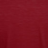 View Image 3 of 3 of Defender Performance Long Sleeve T-Shirt - Men's - Embroidered