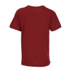 View Image 2 of 3 of Defender Performance T-Shirt - Youth - Embroidered