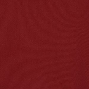 Additional Image 2 - a red surface with a white stripe