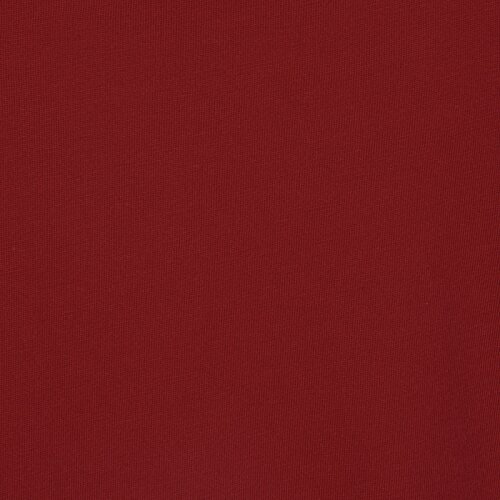Additional Image 2 - a red surface with a white stripe