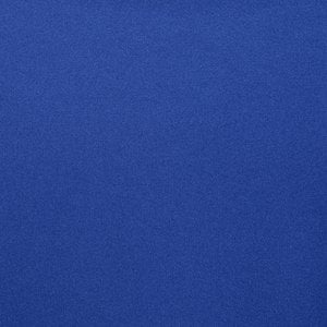 Additional Image 2 - a blue surface with a white stripe