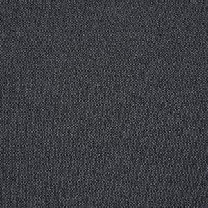 Additional Image 2 - a black surface with white spots