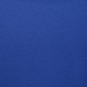 Additional Image 2 - a blue surface with white text