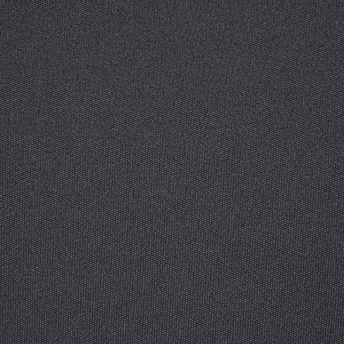 Additional Image 2 - a black surface with white spots