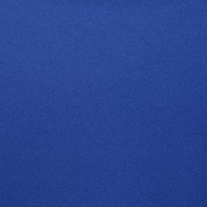 Additional Image 2 - a blue surface with a white stripe