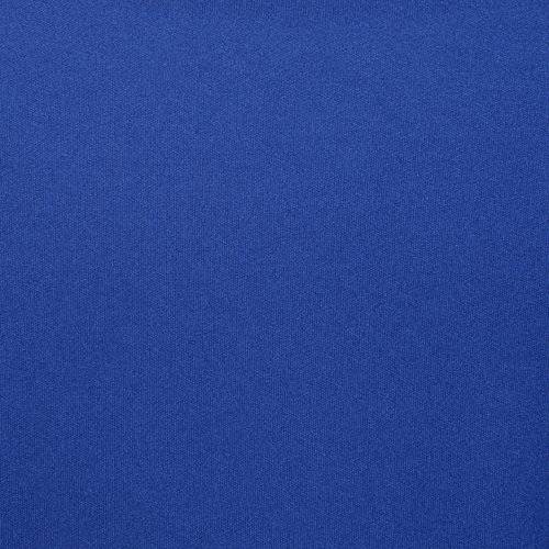 Additional Image 2 - a blue surface with a white stripe