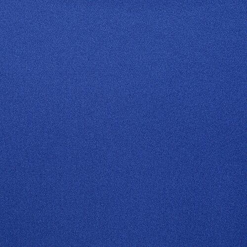 Additional Image 1 - a blue surface with white text