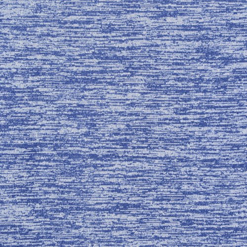 Additional Image 2 - a blue and white surface