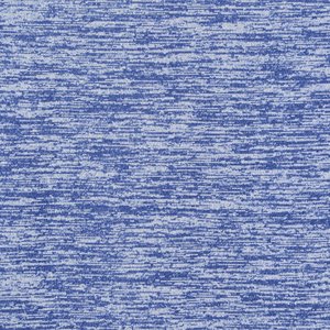 Additional Image 2 - a blue and white surface