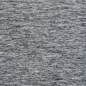 Additional Image 2 - a close up of a grey cloth