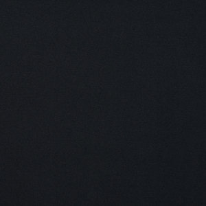 Additional Image 2 - a black object with a white spot