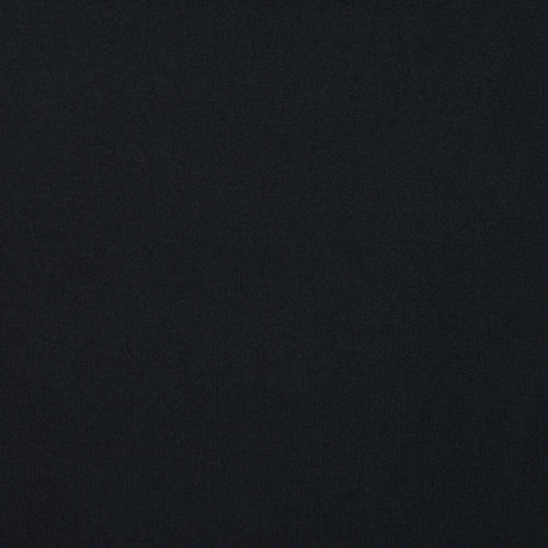 Additional Image 2 - a black object with a white spot