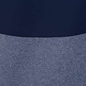 Additional Image 2 - a blue and white surface