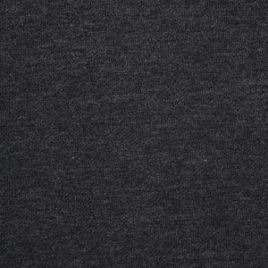 Additional Image 2 - a black surface with white spots