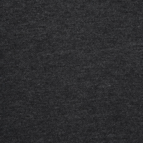 Additional Image 2 - a black surface with white spots
