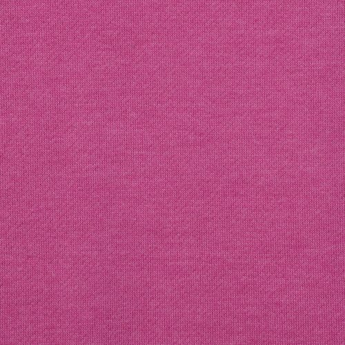 Additional Image 1 - a pink surface with a white stripe