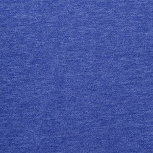 Additional Image 2 - a blue surface with white spots