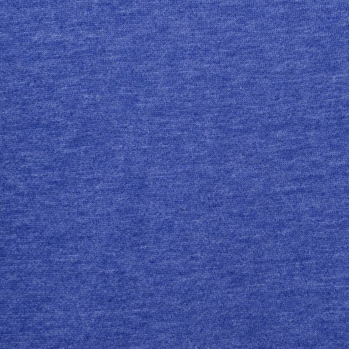 Additional Image 2 - a blue surface with white spots
