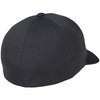 View Image 2 of 2 of Flexfit Performance Textured Cap - 24 hr