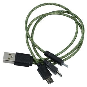 Additional Image 4 - a close up of a cable