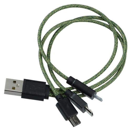 Additional Image 4 - a close up of a cable