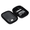 View Image 6 of 7 of Ridge Line Tech Charging Case with Power Bank