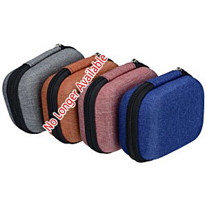 Additional Image 4 - a group of small bags