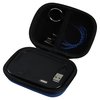 View Image 7 of 7 of Ridge Line Techie Case with Power Bank