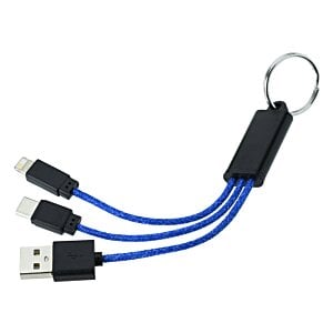 Additional Image 5 - a close-up of a cable