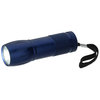 View Image 2 of 3 of Voyager COB Flashlight - 24 hr