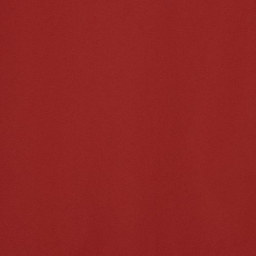 Additional Image 1 - a red surface with a white stripe