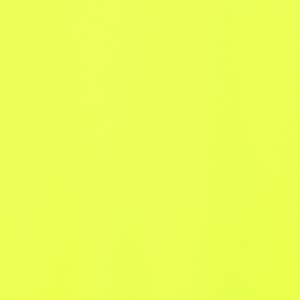 Additional Image 1 - a yellow square with black lines