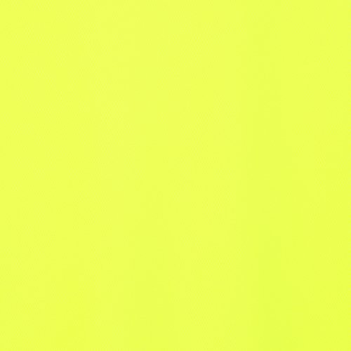 Additional Image 1 - a yellow square with black lines