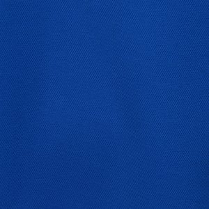 Additional Image 1 - a blue surface with a white spot