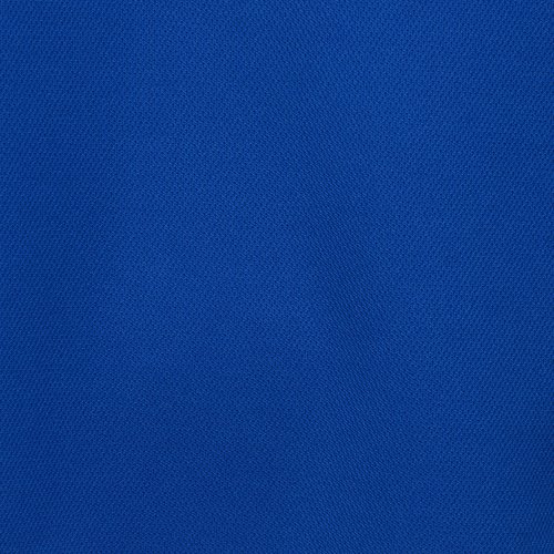 Additional Image 1 - a blue surface with a white spot