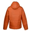 View Image 2 of 3 of Silverton Packable Insulated Jacket - Men's - 24 hr